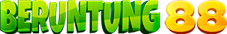 Beruntung88